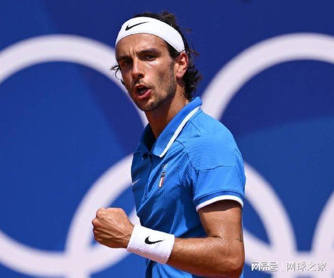 中超劲旅到 中超劲旅到