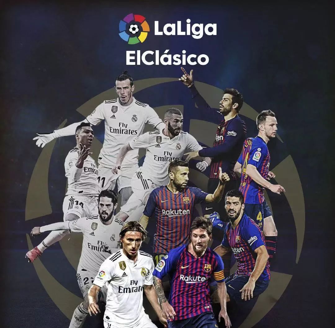 让外界唏嘘 让外界唏嘘