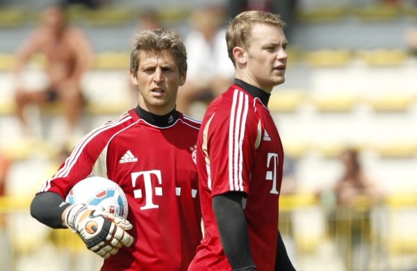 终展现出了 终展现出了