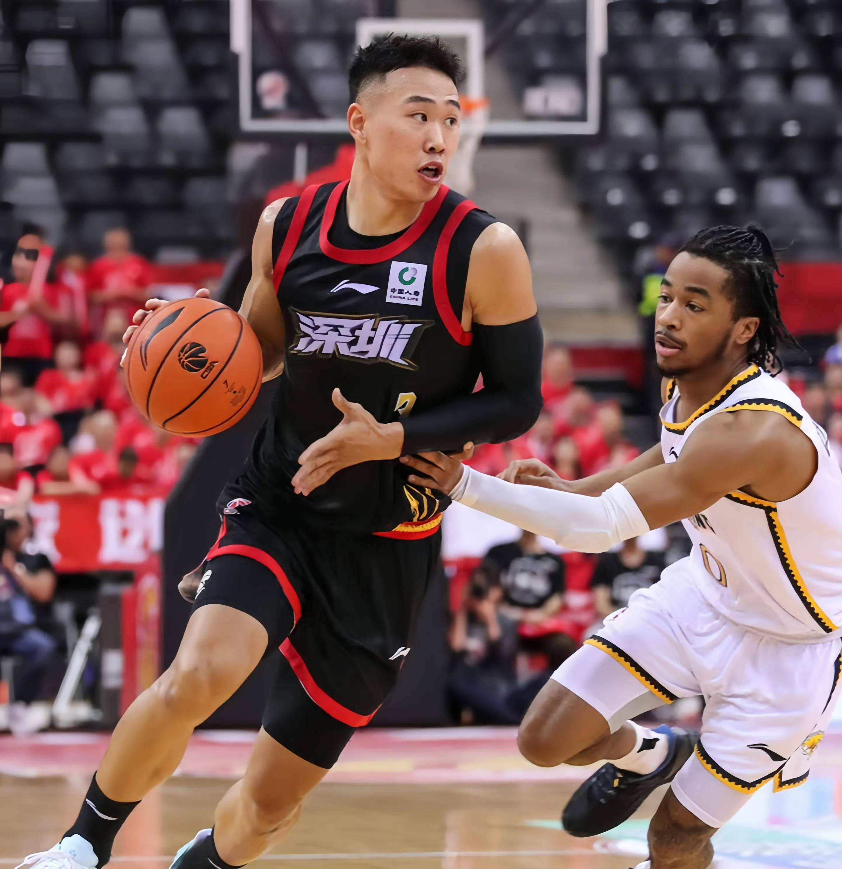 程的开端 程的开端