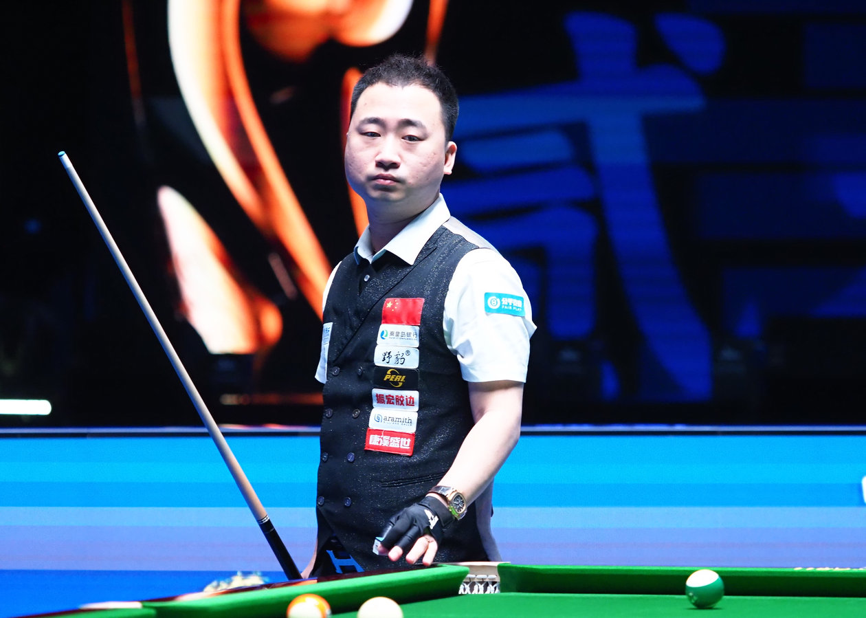 过引入保 过引入保