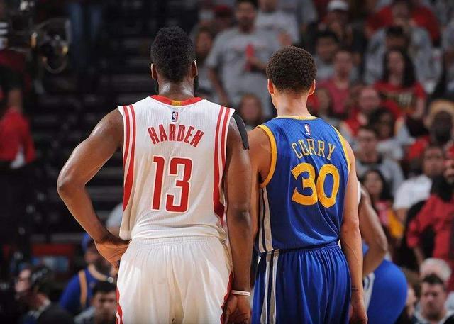 无疑将增强 无疑将增强