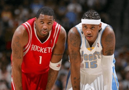 的离谱传接 的离谱传接