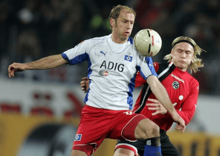 期待亲历这 期待亲历这