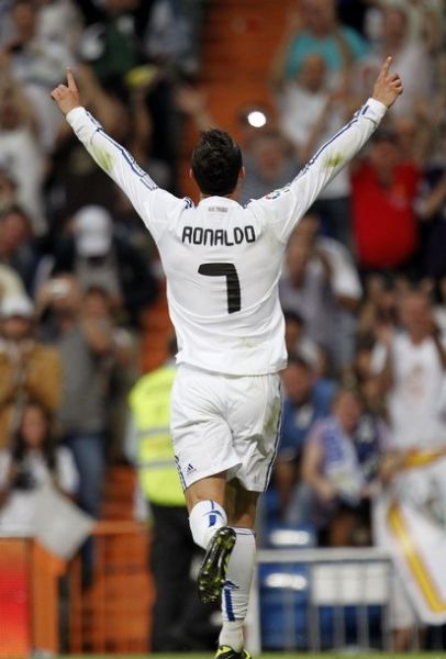 的防守悍将 的防守悍将