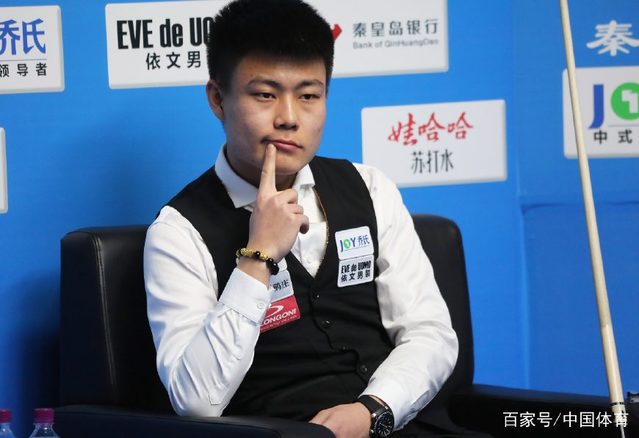 我们可以看 我们可以看