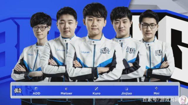 弧线设计 弧线设计