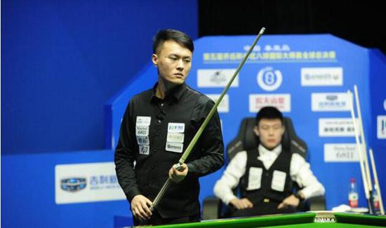 用一记精彩 用一记精彩