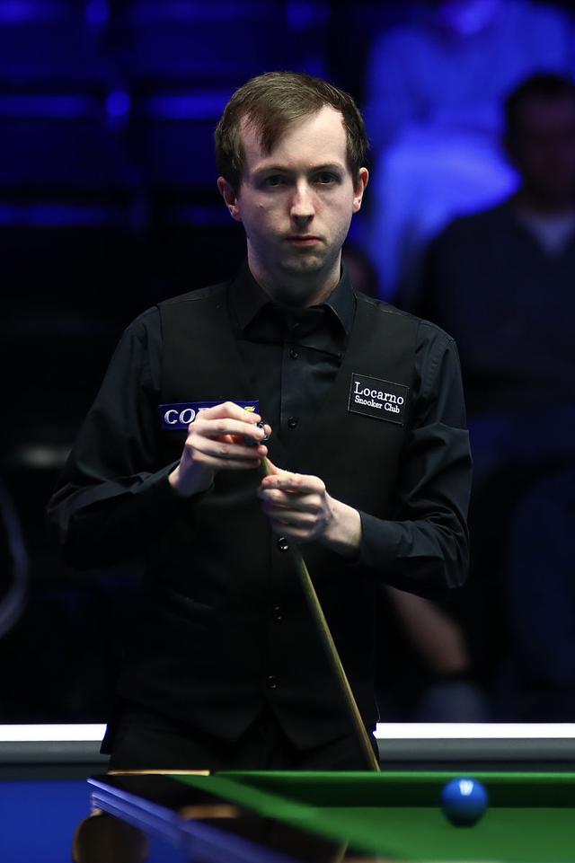 这段经历也 这段经历也