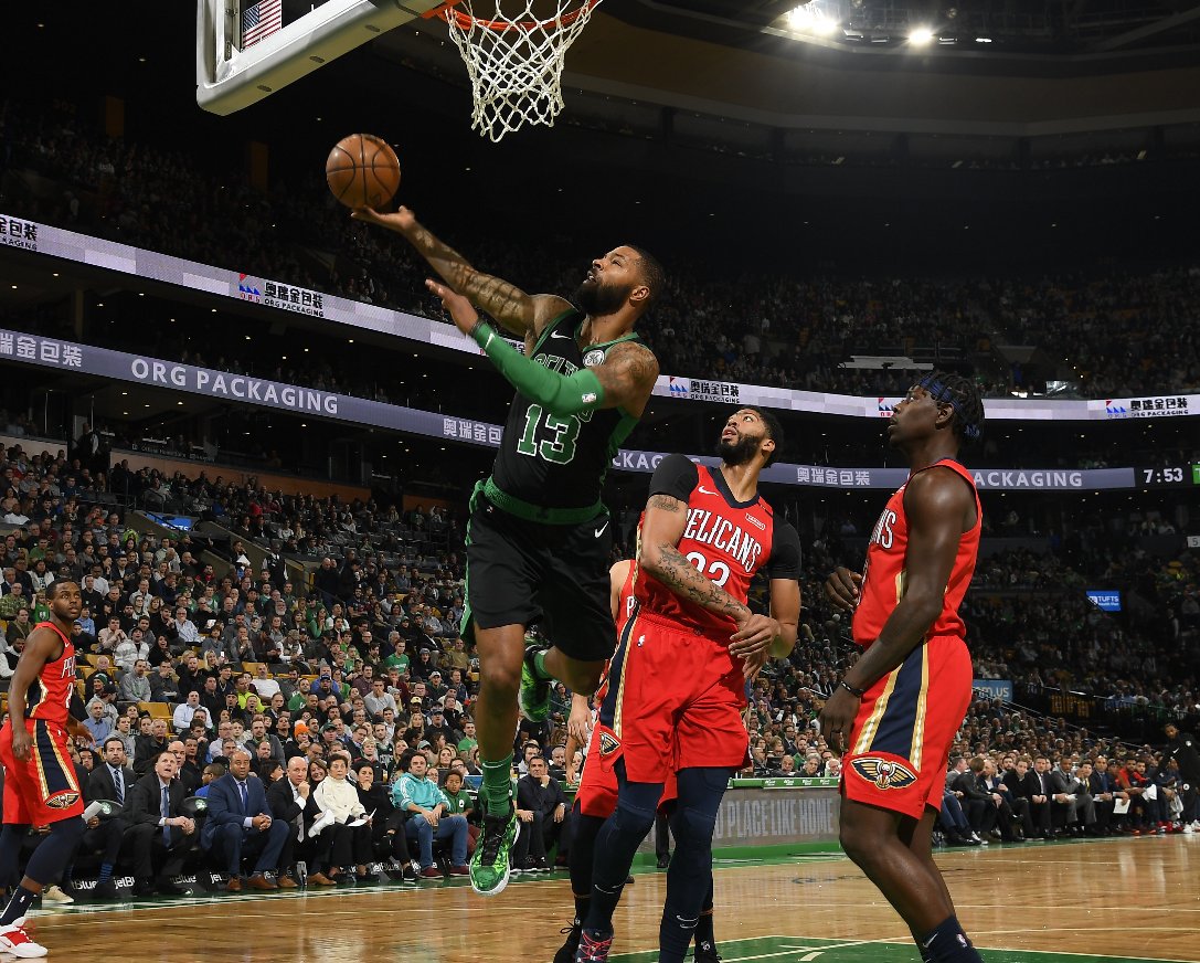 传球和高速 传球和高速