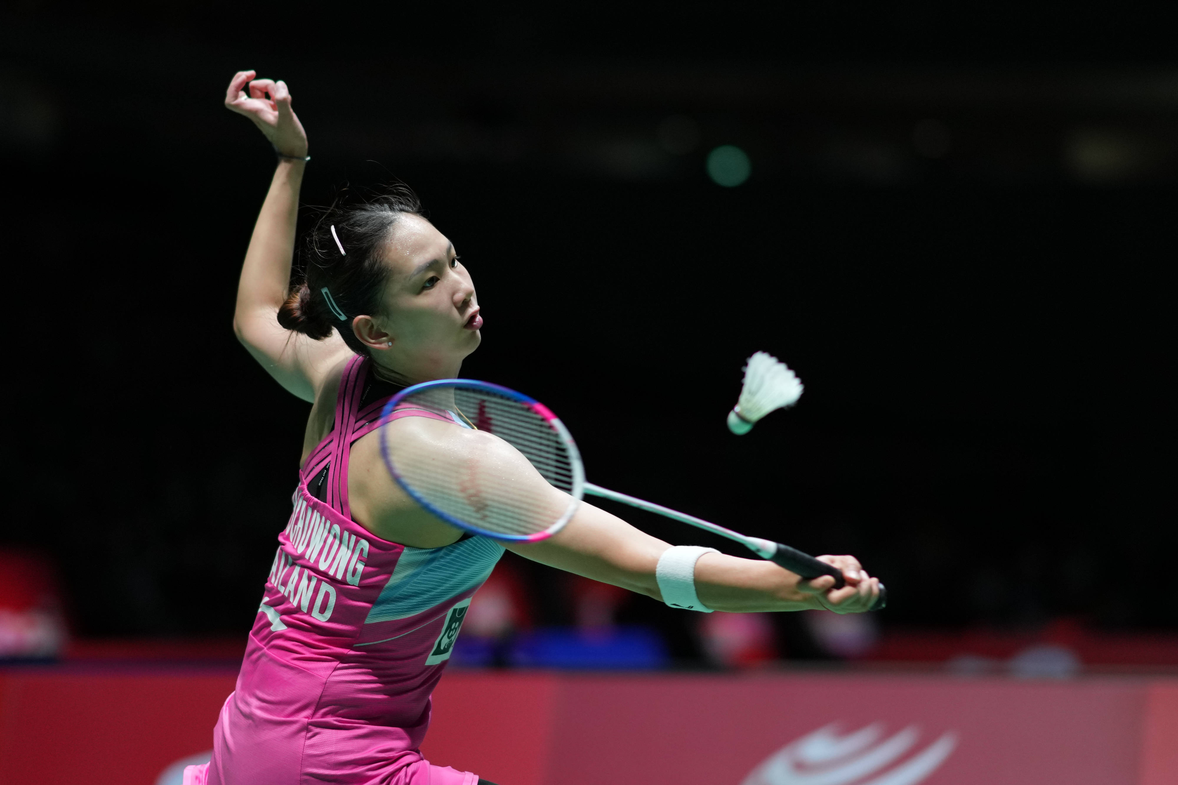 一名能够影 一名能够影