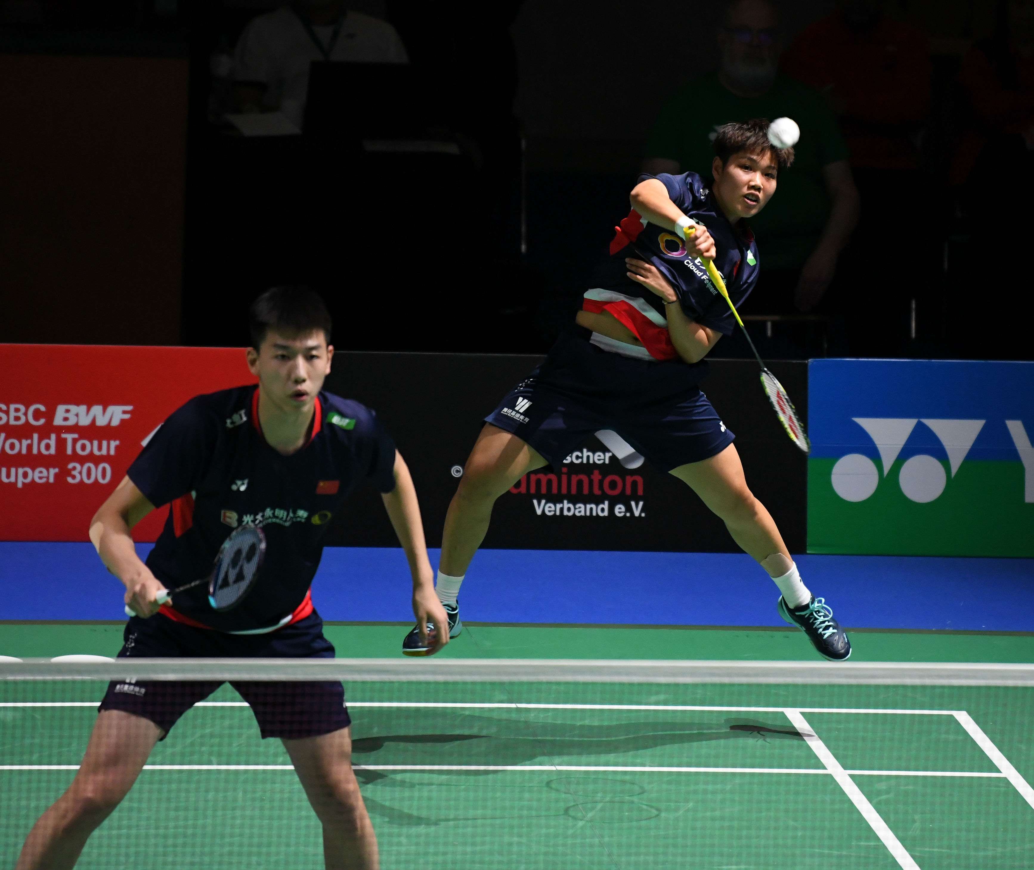 至全球足球 至全球足球