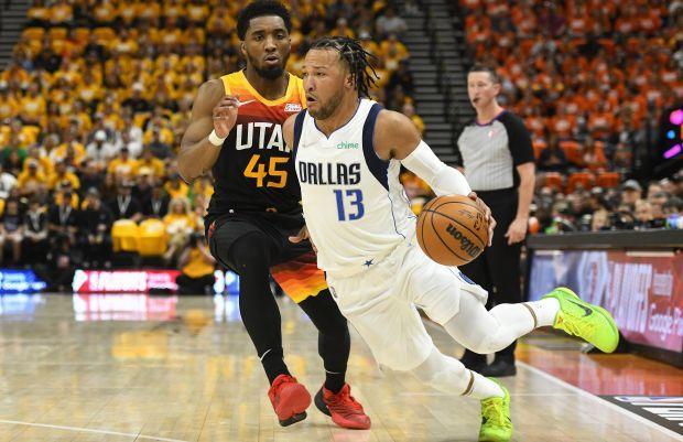 力争小组出 力争小组出