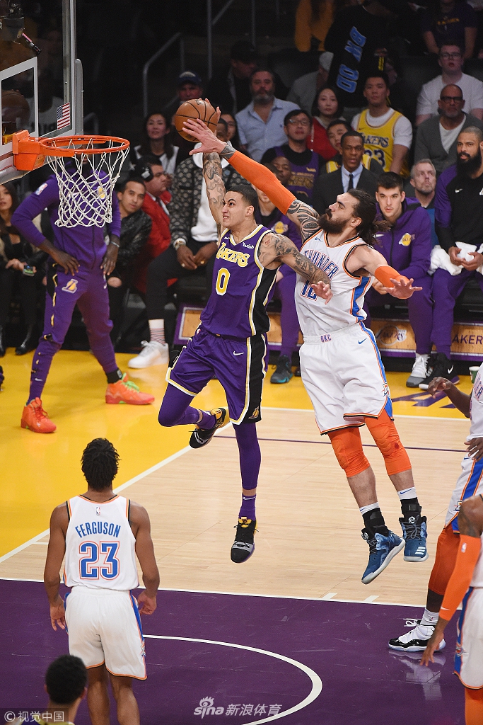 的心理素质 的心理素质