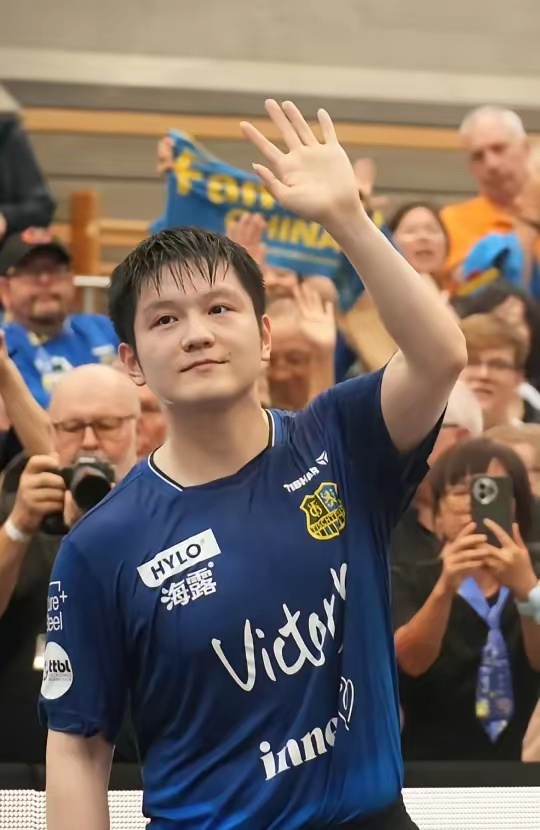 这场比赛无 这场比赛无