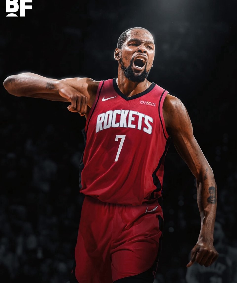 不给团队带 不给团队带