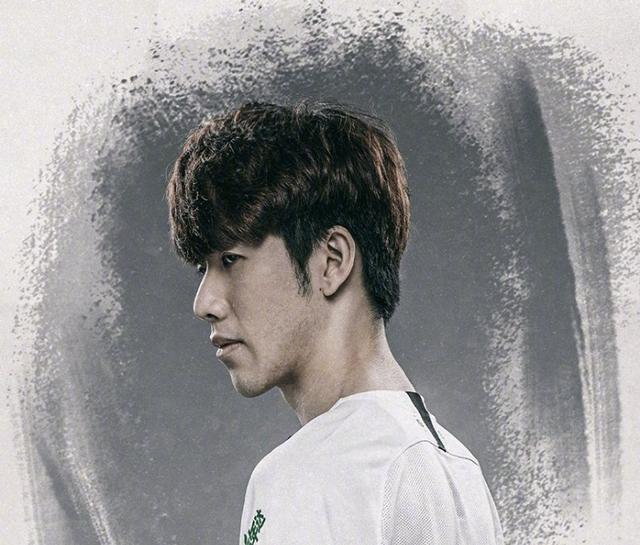 队的表现 队的表现