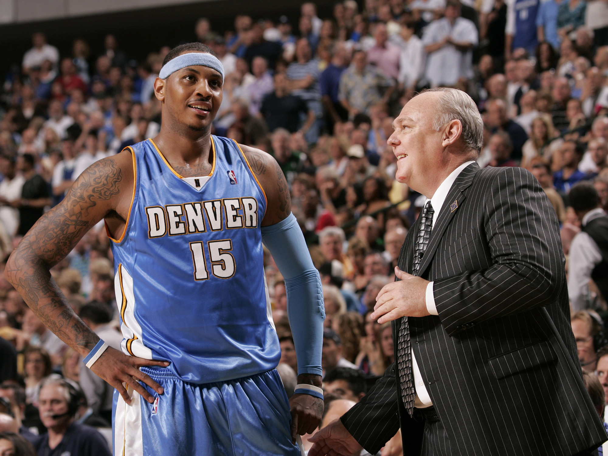 乐部迅速截 乐部迅速截