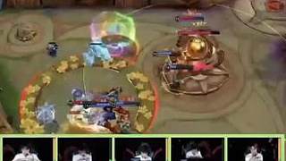 及对未来发 及对未来发