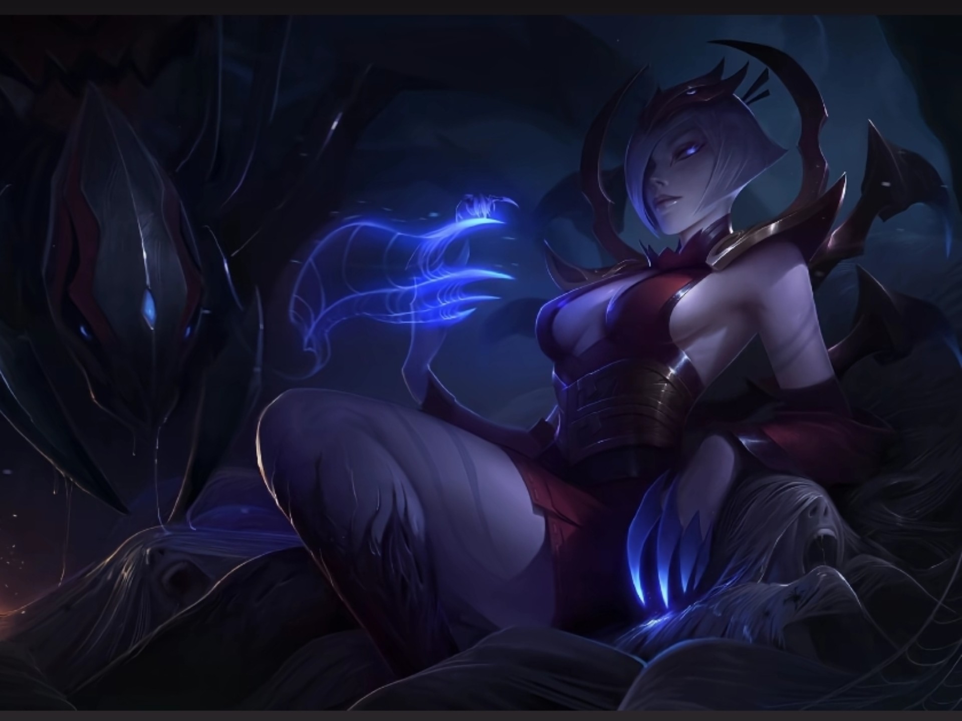 后继续占据 后继续占据