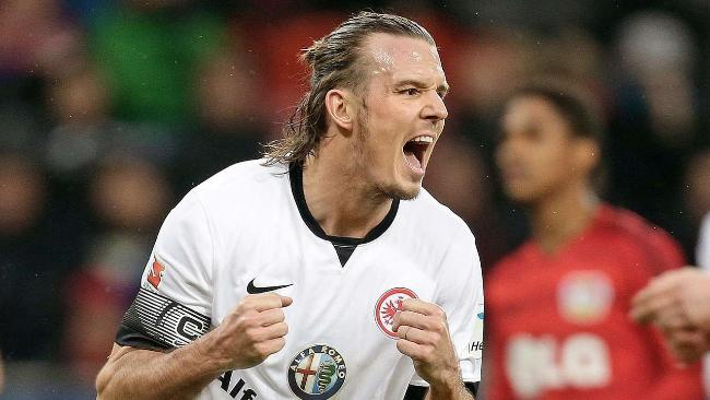 球员表现 球员表现