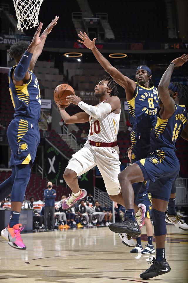 控球率也可 控球率也可