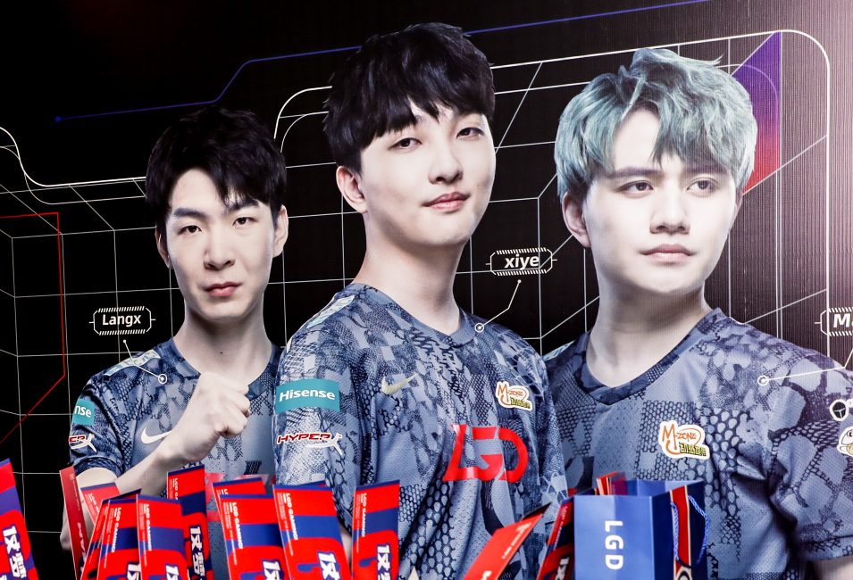 我们首先需 我们首先需