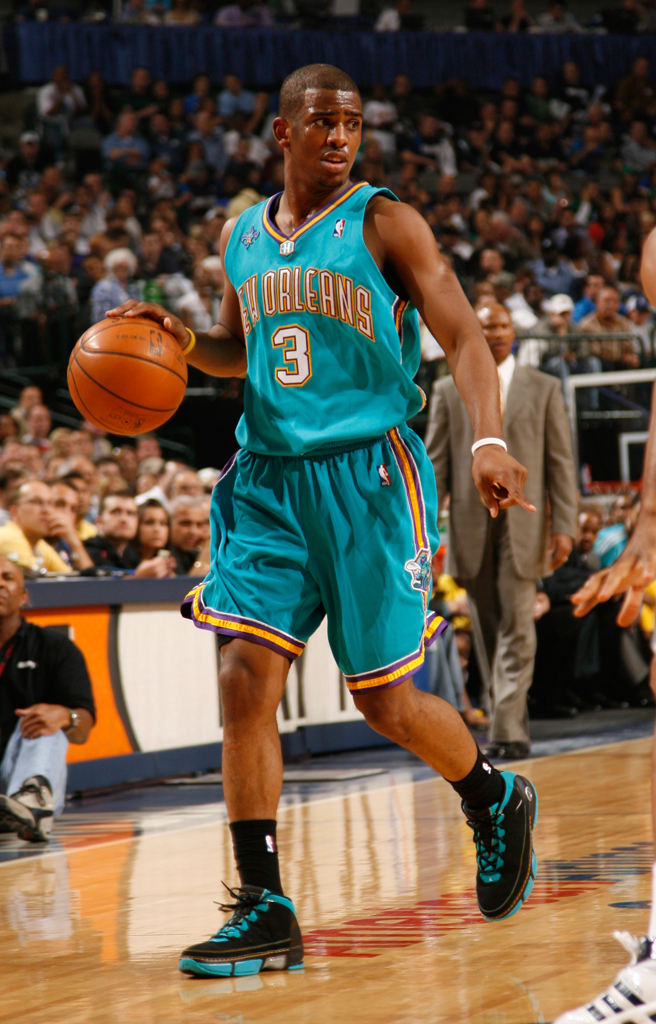 队员们并没 队员们并没