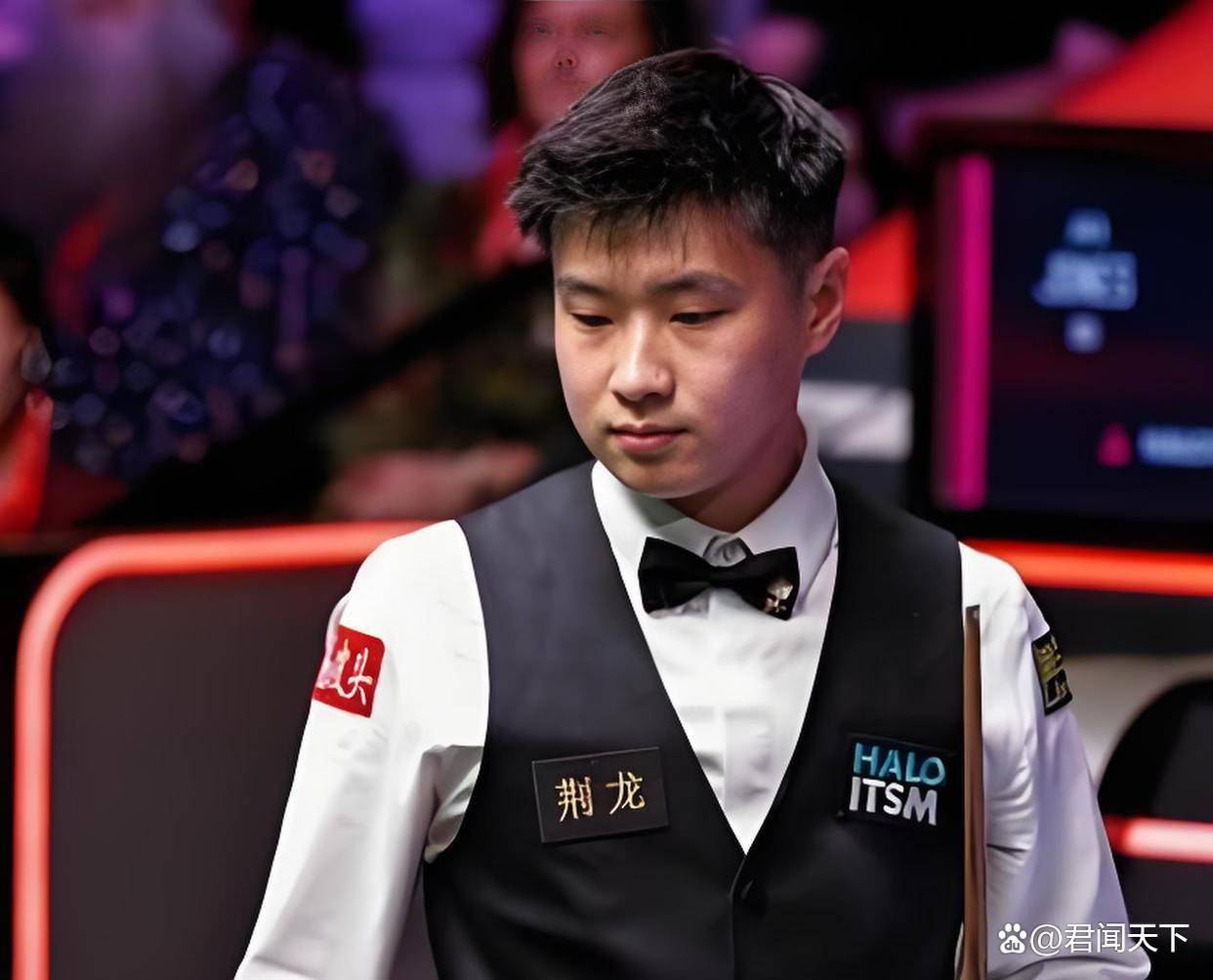 在世青赛男 在世青赛男