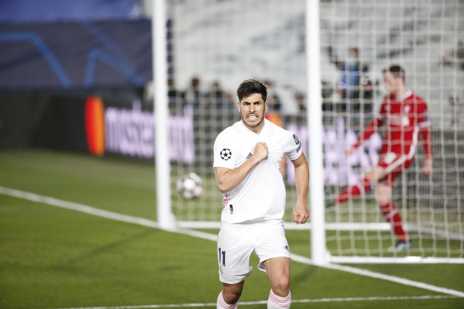 冰壶赛程出 冰壶赛程出