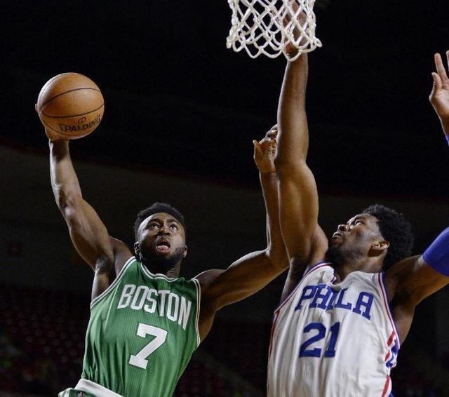 术执行力 术执行力