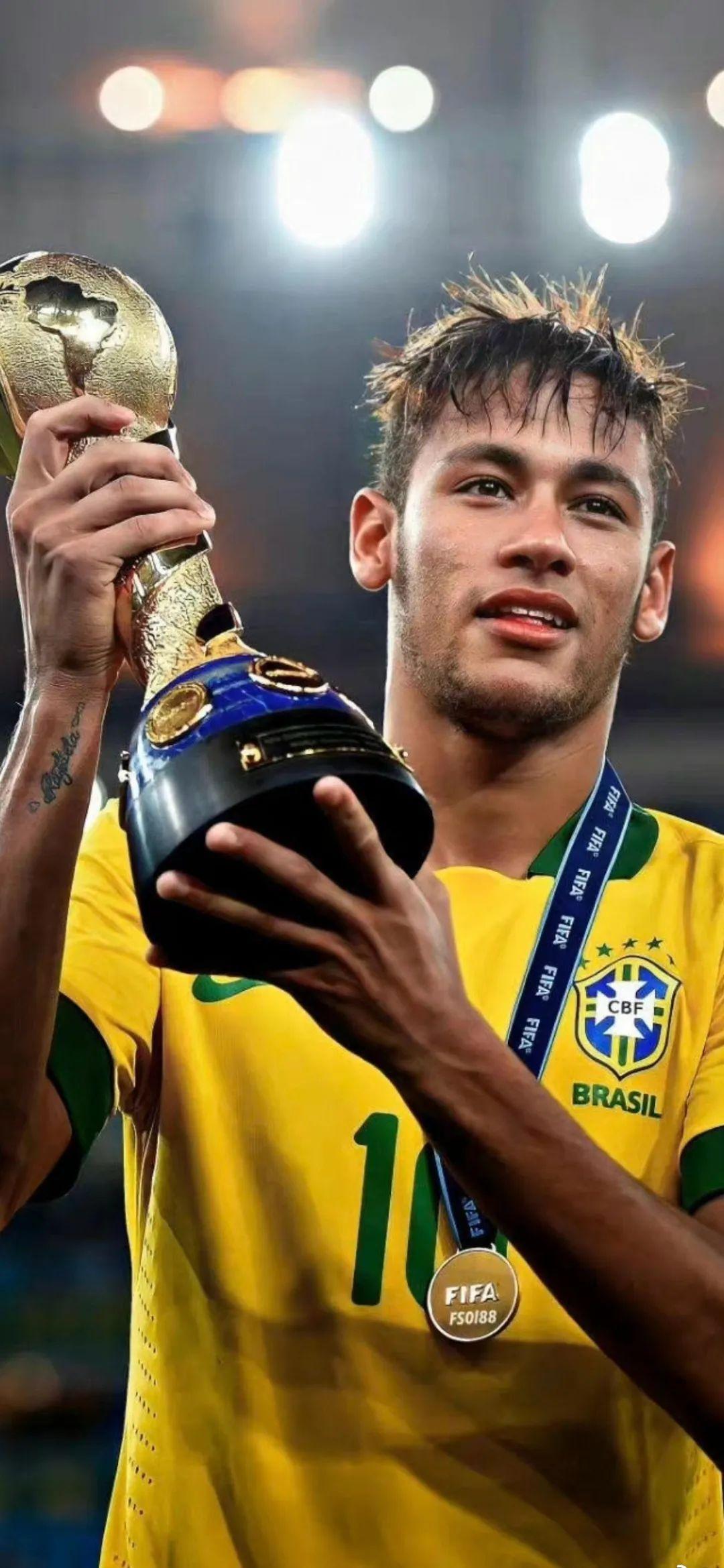 乎无力还手 乎无力还手