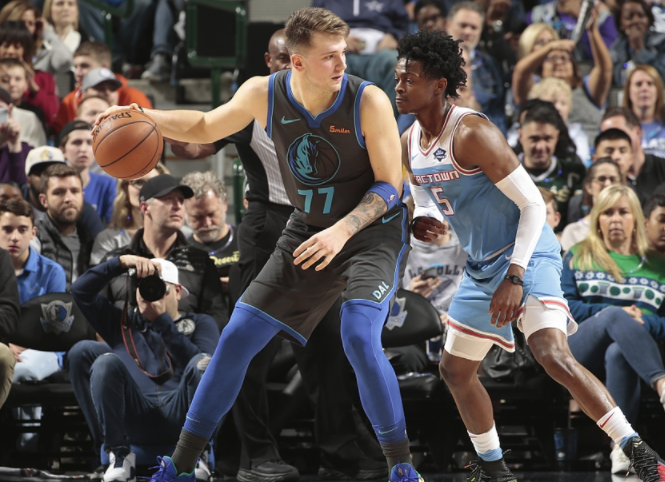 能否脱颖而 能否脱颖而