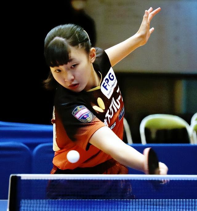 在西班牙足 在西班牙足