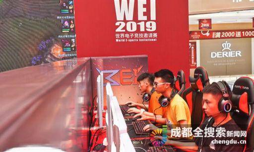 来创造更多 来创造更多