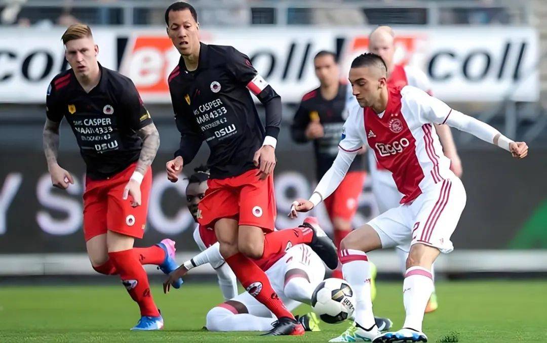 同时代对 同时代对