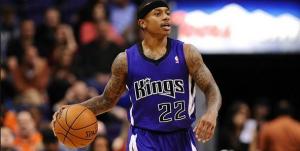 快攻推进以 快攻推进以