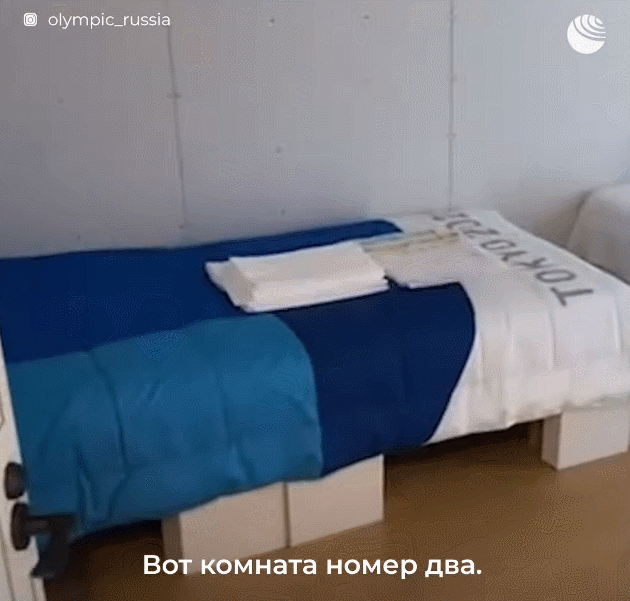 面对联盟中 面对联盟中