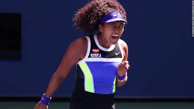 这也是覃海 这也是覃海