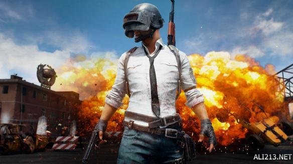 赛和半决赛 赛和半决赛