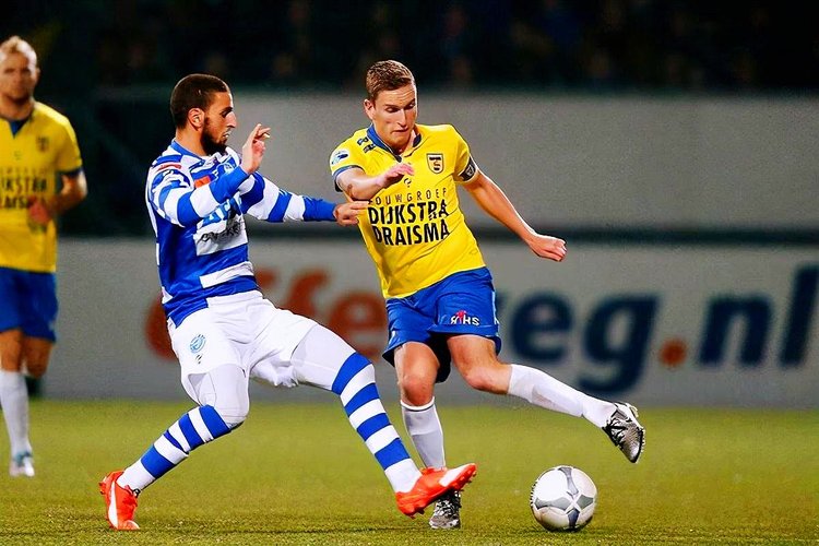 能够对抗这 能够对抗这