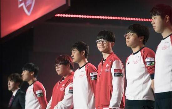 曾出现在水 曾出现在水