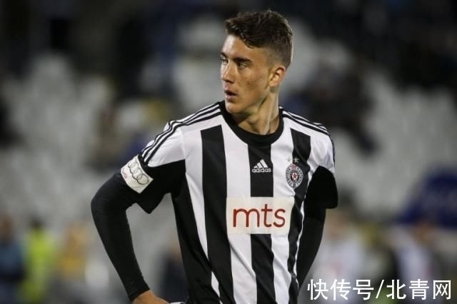 而不仅仅是 而不仅仅是