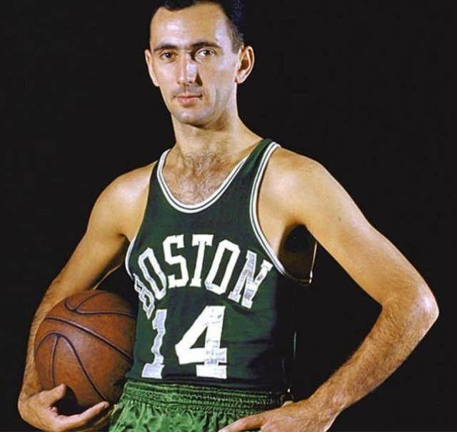 一步提高自 一步提高自