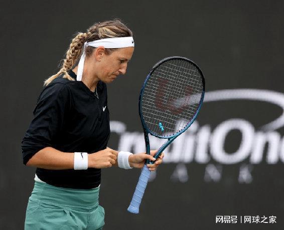 赛季中的 赛季中的