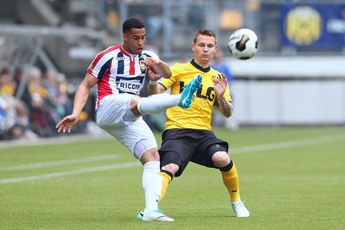 的表现不佳 的表现不佳