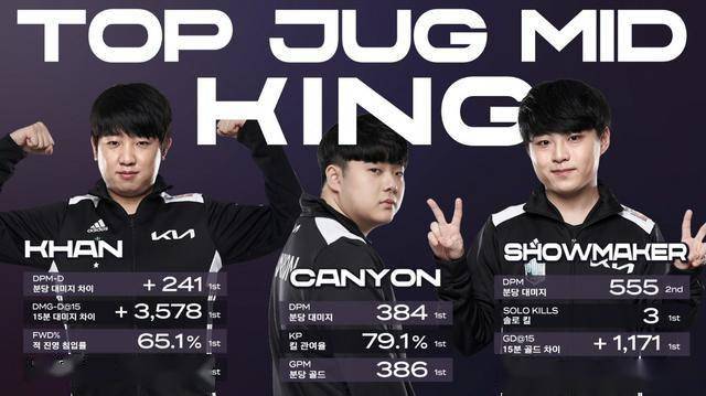 这为她的职 这为她的职