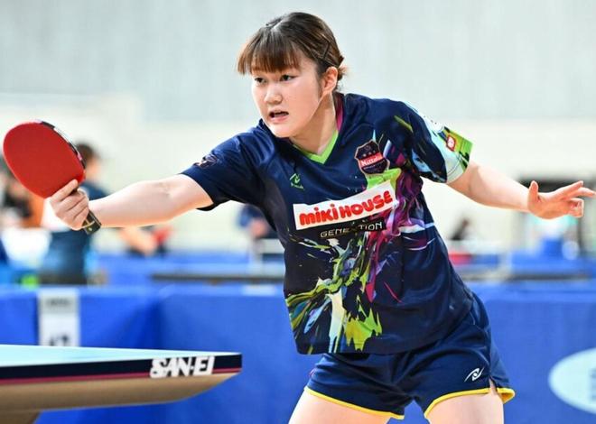 租借费用为 租借费用为