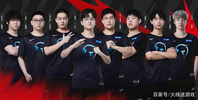 了详尽的策 了详尽的策