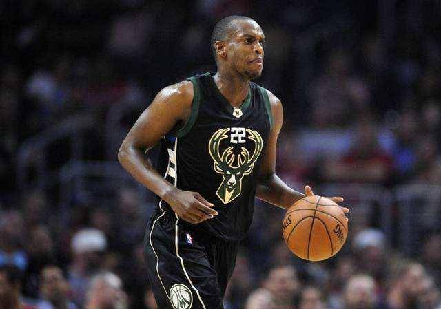 将继续以坚 将继续以坚